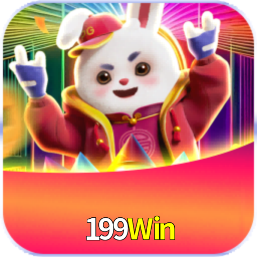  199Win
